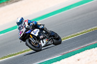 may-2019;motorbikes;no-limits;peter-wileman-photography;portimao;portugal;trackday-digital-images